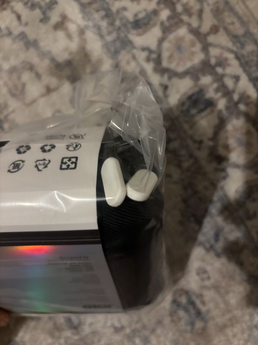 Consola valve stream oled 1 tb