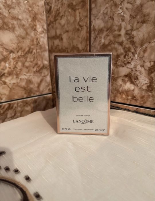 Parfumuri en gross oferta