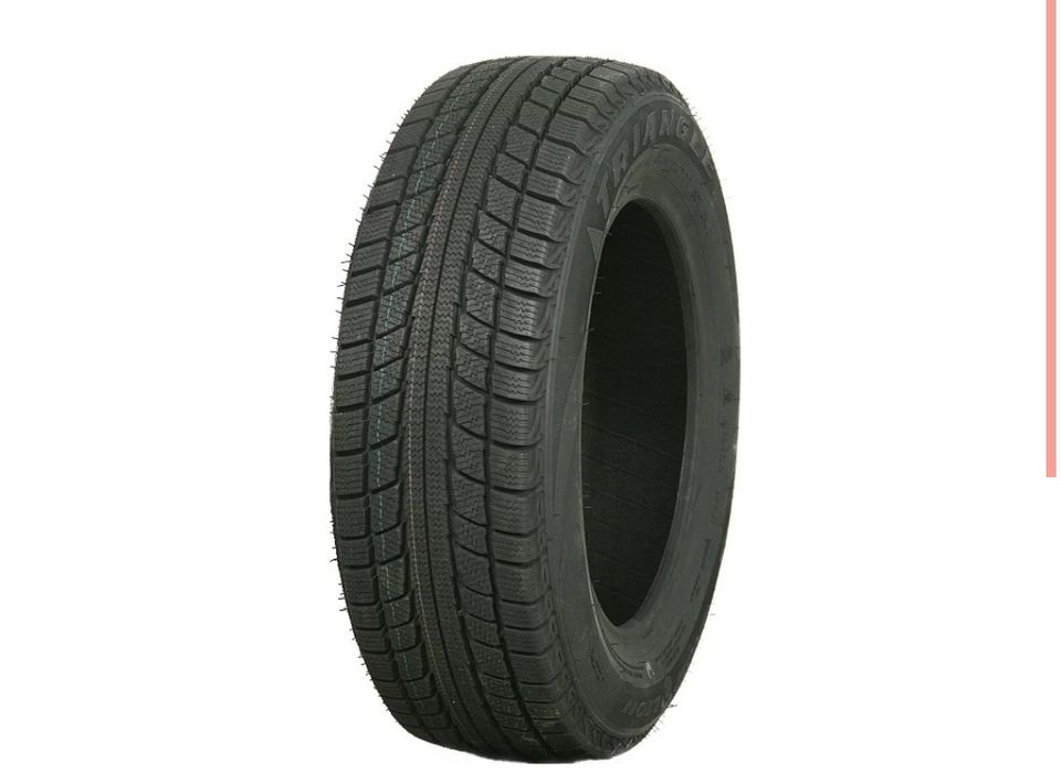Triangle TR777 225/50 R17 94H без шипов