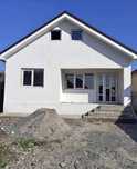 Construim case modulare