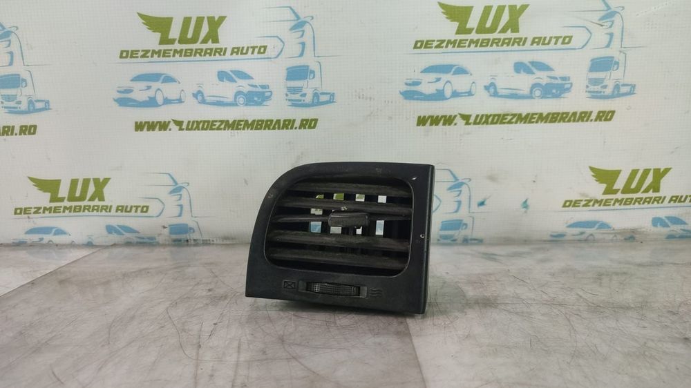 Grila aer bord dreapta 97480-1e000 Hyundai Accent MC  [din 2006 pana