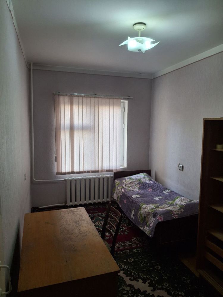 Arenda kvartira Olmazor tumani medgorodok