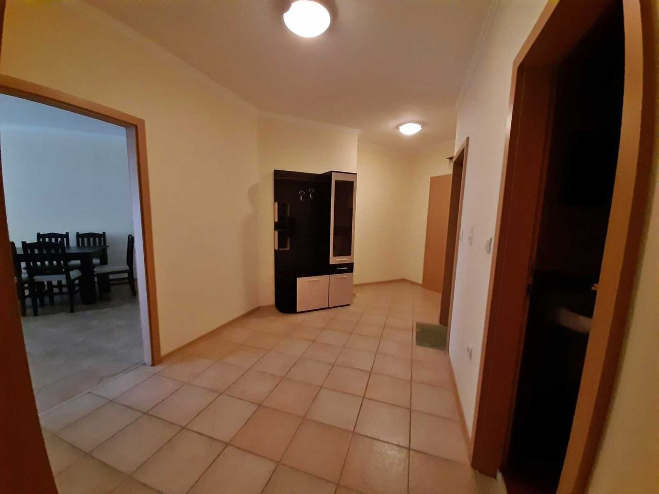 Продава се Тристаен апартамент в к.к. Слънчев бряг - 112 кв.м за 1027 €/кв.м - Снимка #4