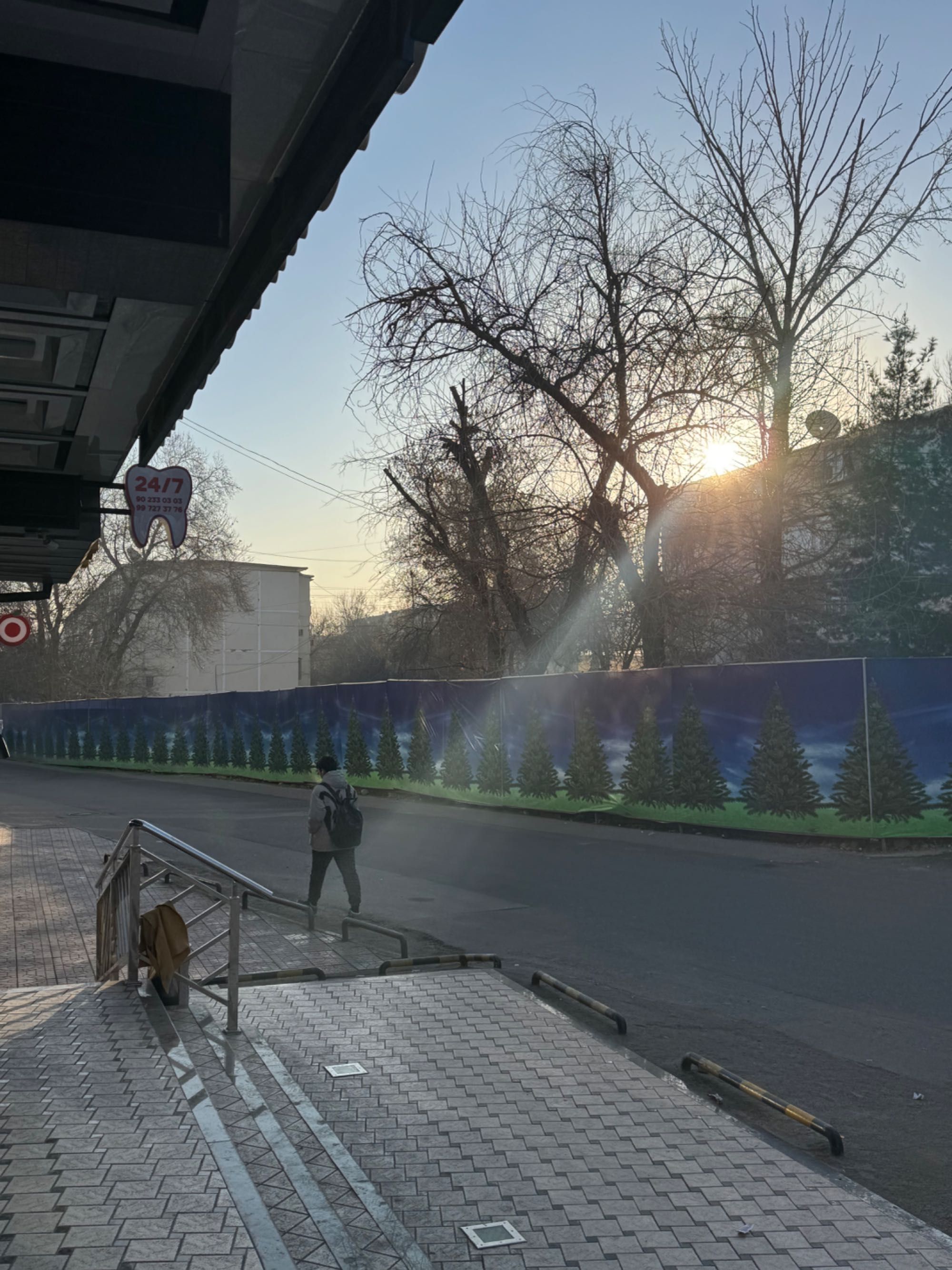 Ижара офис 150м2 Юнусобод16