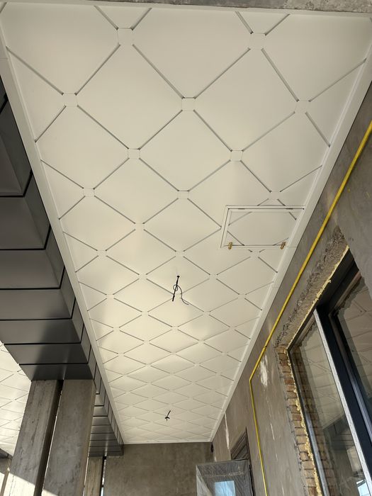 Туникафон  загадофка  любой сложности любой дизайн