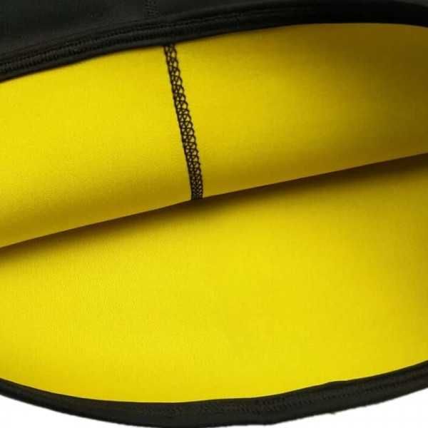 Колан за отслабване Hot Shapers, Размери-S/M/L/XL