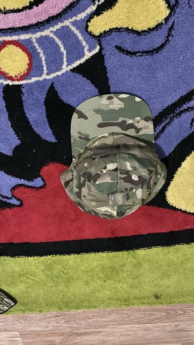 Маска шапка, шапка снуд, кепка.