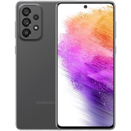 Samsung A73 128gb