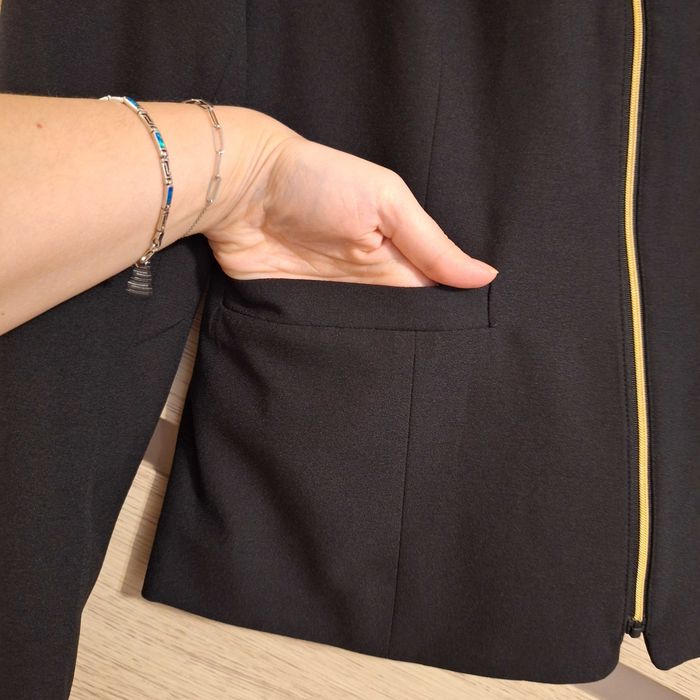 Sacou damă, mărime 36