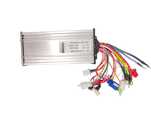 controller 1500w 2000w compatibil cu motor scuter electric trotineta