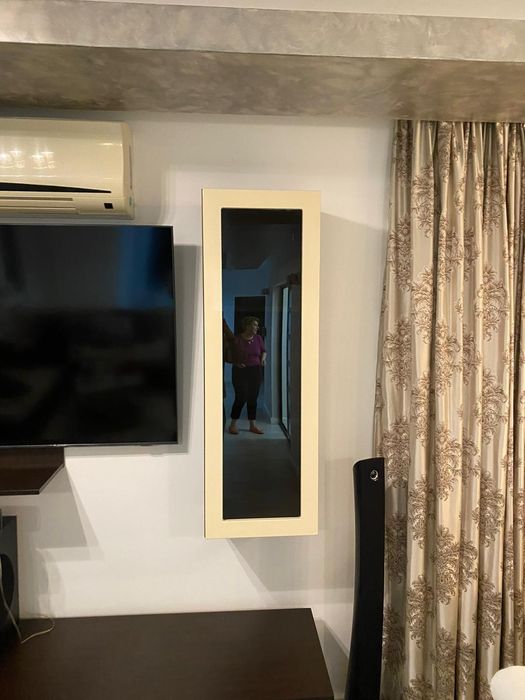 Mobila living de vânzare