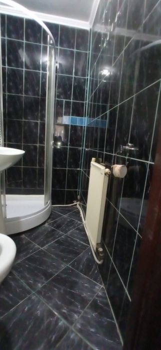 Apartament cu doua camere