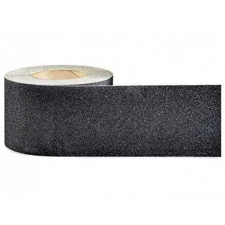 Противоплъзгаща самозалепваща лента 20 см