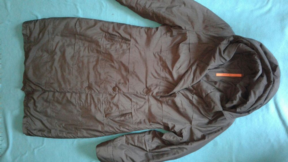 Продам плащ