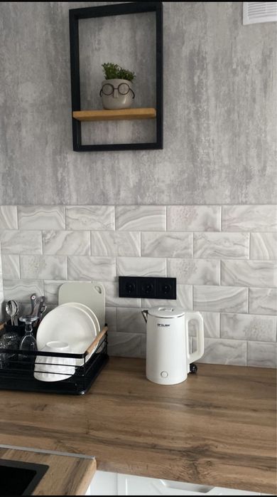 Сдам 1 ком кв. на сутки, центр, жд вокзал , пр.Назарбаева