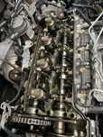 Тойота-Toyota Injectors-Дюзи 2.2 D-4d-Д-4д 150hp-150кс и други!