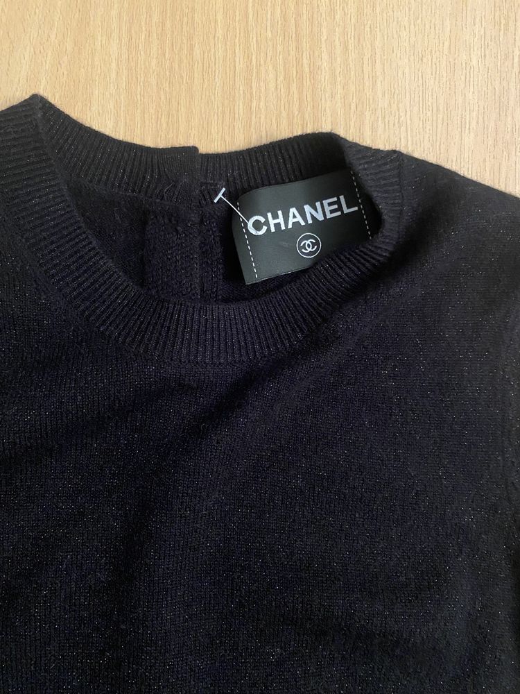 Chanel , размер S