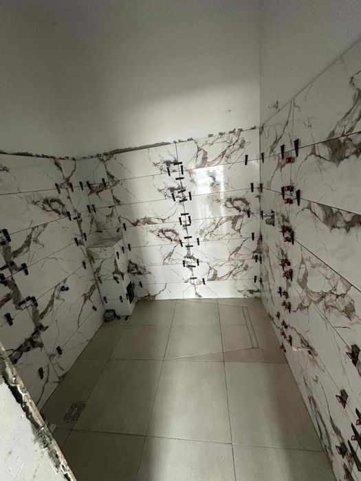 Executam Lucrari Constructii Finisaje Incepere imediata