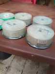 6 Blank CD-R /High quality Vintage/Classic