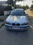 Bmw 320 cutie automată