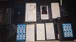 Oneplus nord 3 16/256