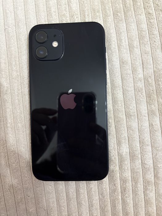 iPhone 12 64GB ГАРНЦИЯ