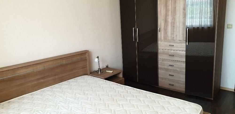Дава се под наем Двустаен апартамент в София, Стрелбище - 106 кв.м за 612 € - Снимка #7