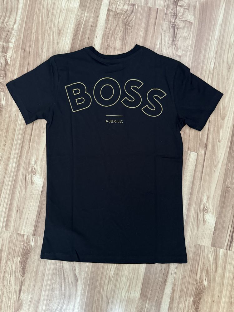 Тениска BOSS