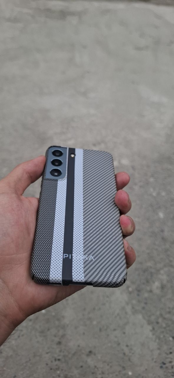 Samsung galaxy S 22