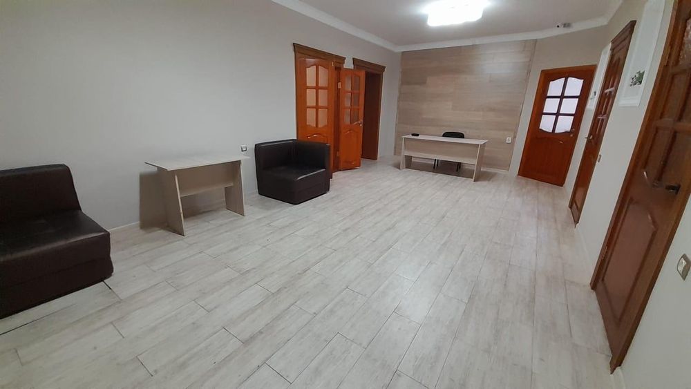 Помещение под офис