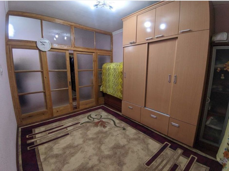 Продается 3/1/5 на Карасу 3