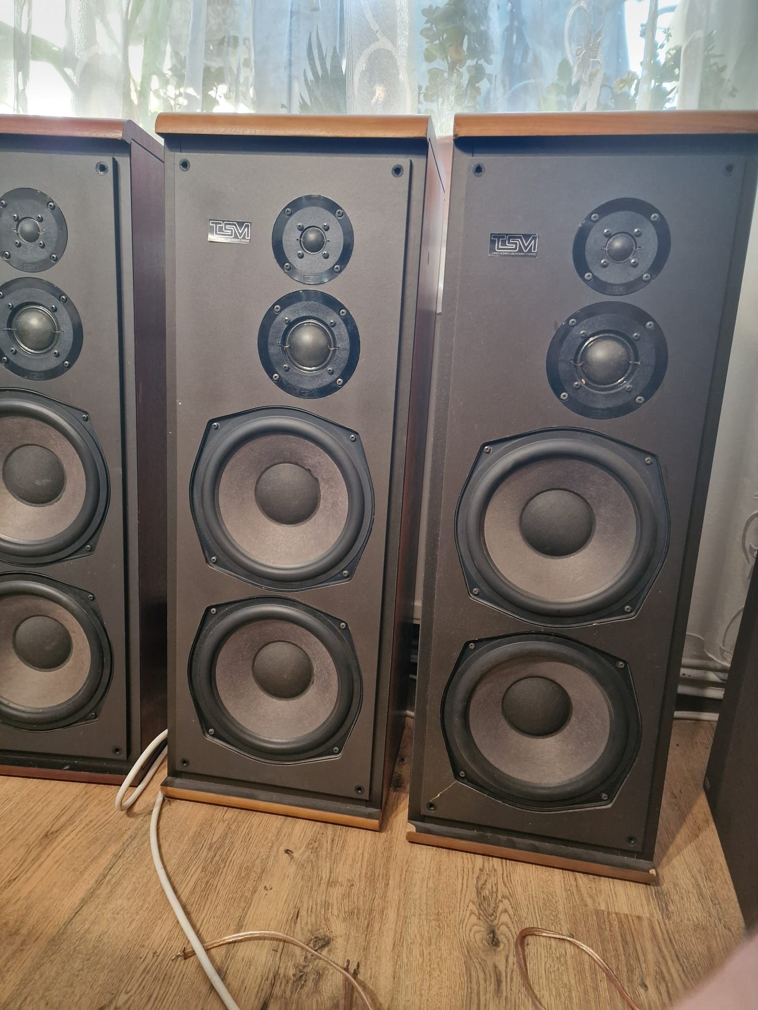 Jucarii TSM Verona( akai,technics,infinity,focal,jbl)