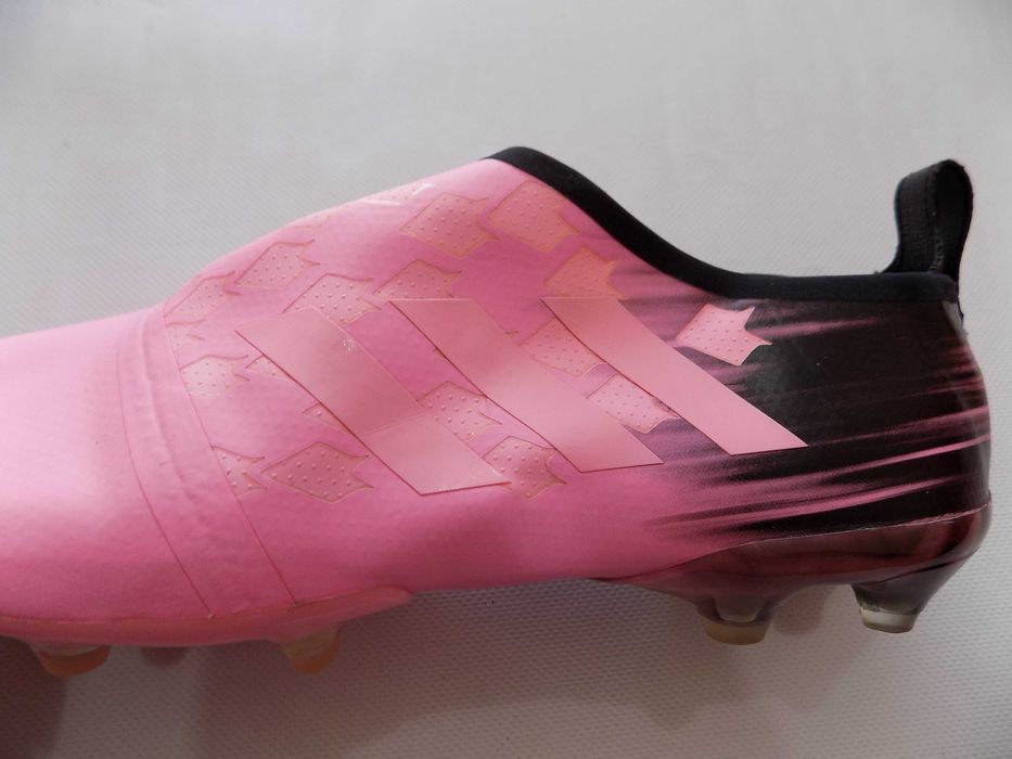 футболни бутонки adidas glitch обувки спортни мъжки оригинални 47 1/3