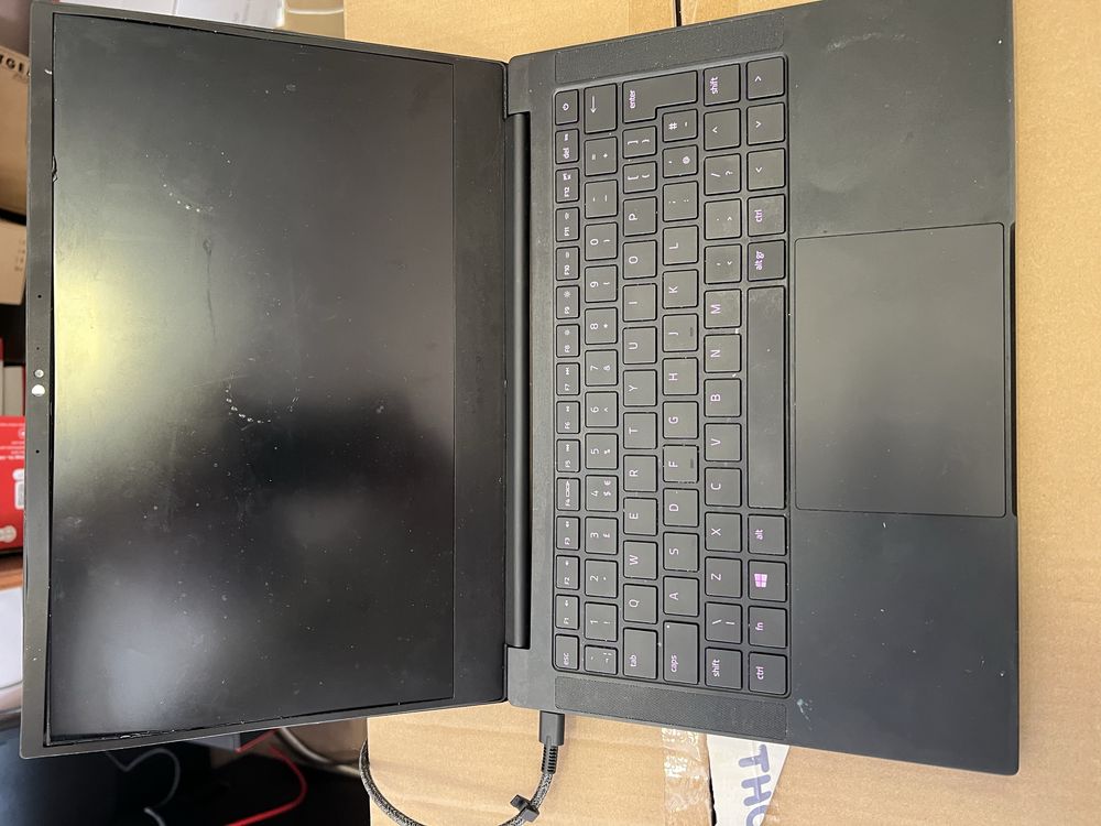 razer blade rz09-0281