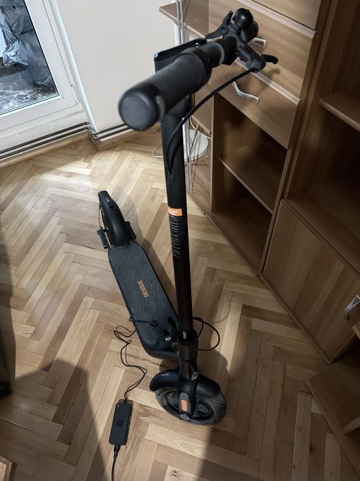 Vand trotineta electrica Ninebot