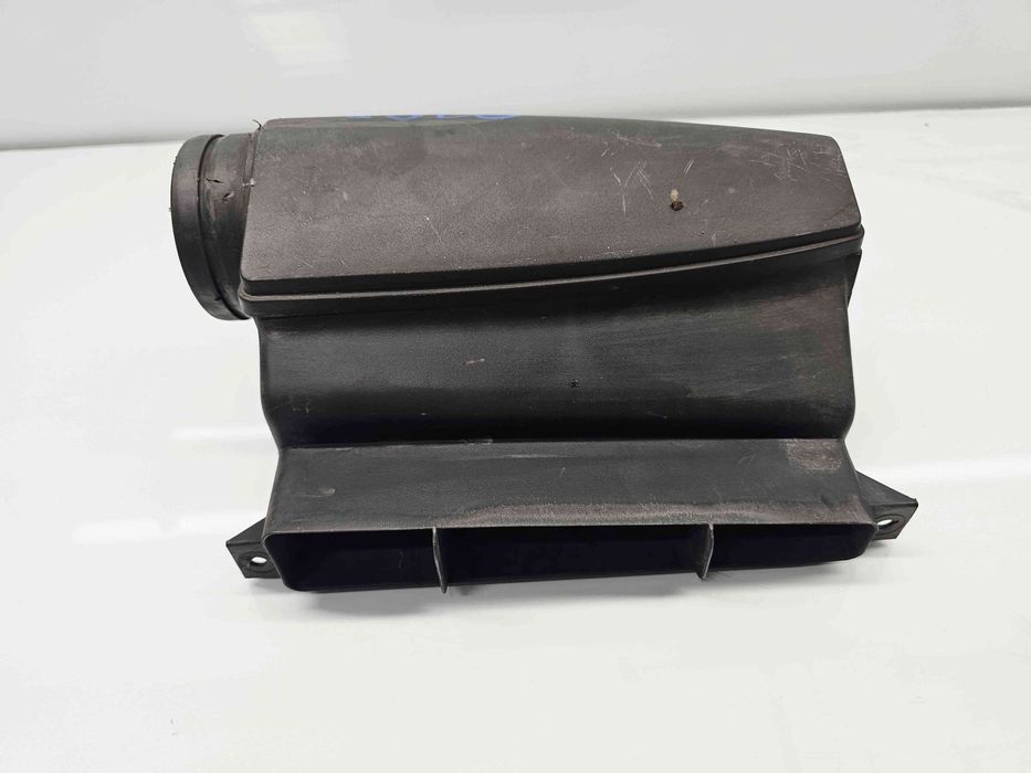 Deflector aer Volkswagen Golf 6 (5K1) [Fabr 2009-2013] 1K0805962