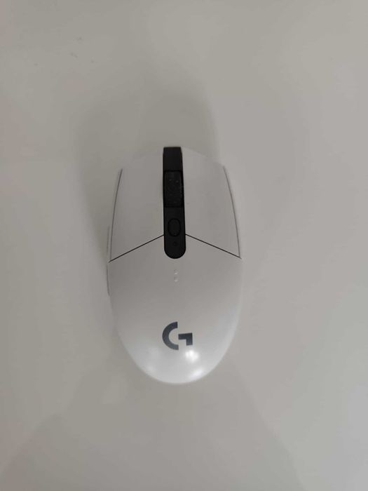 Lenovo Thinkbook 14 G6 ABP + подарък мишка Logitech