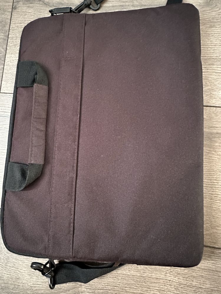 Galaxy Tab s8 + 5G