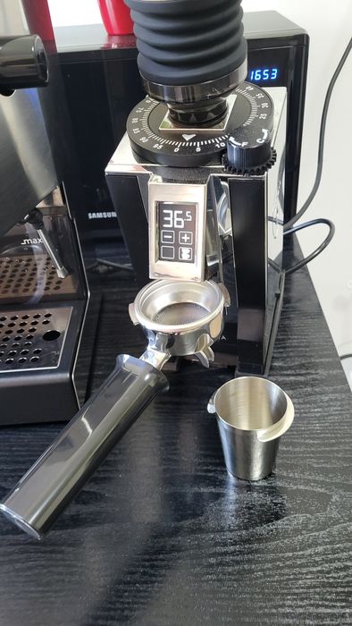 espressor gaggia classic pro evo 2024