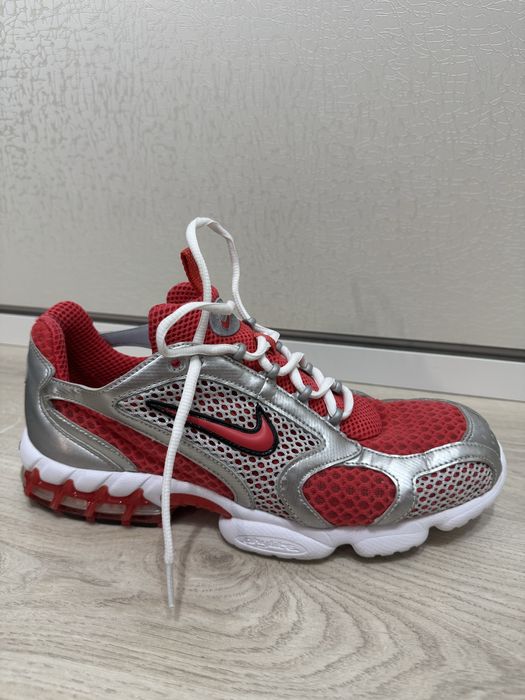 Nike ca noi , stare impecabila