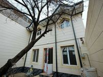 Срочно продается участок