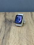 Apple Watch SE 2 40 mm 98% | Mobile Zone