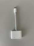 Vand adaptor video HDMI pt Iphone/Ipad