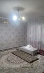 Срочно продам квартиру ТТЗ 2/4/9 №У616