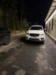 Jac t6 2020 yil Pickup