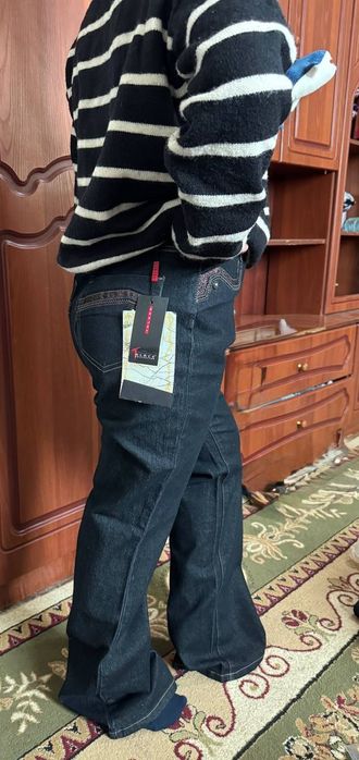 30000 новый 48размер