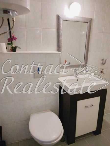 Дава се под наем Двустаен апартамент в Варна, Владислав Варненчик - 55 кв.м за 306 € - Снимка #3