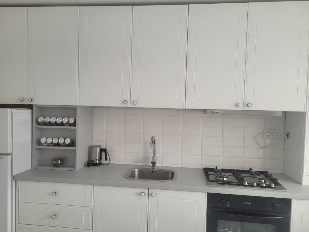 Apartament 4 camere decomandat ultracentral