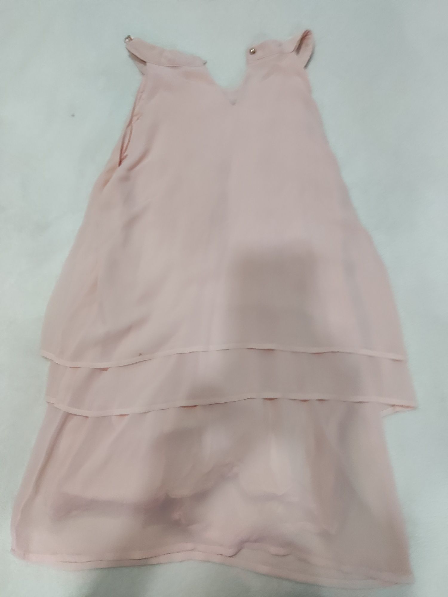 Детски официални рокли 152-158