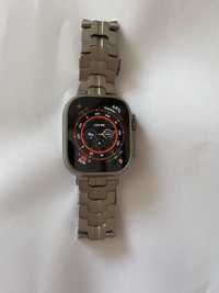 Smartwatch Apple Ultra 2